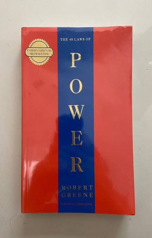 POWER