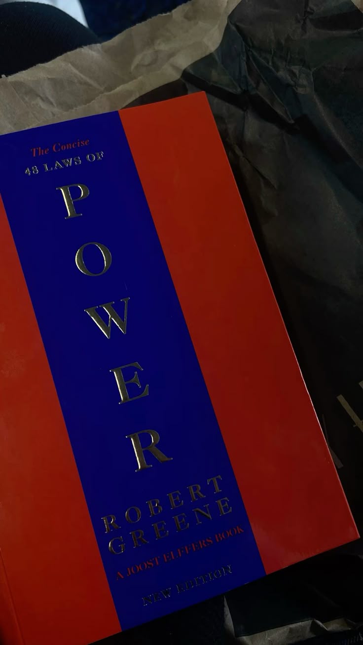 POWER