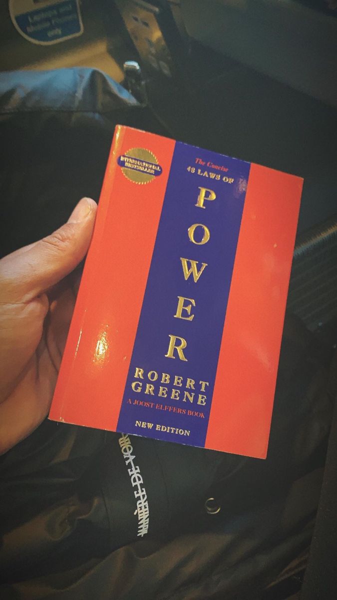 POWER